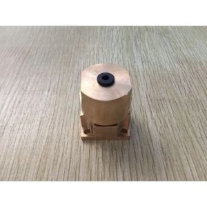 mv1 1PC FIT For Charmilles WEDM Machine Wire Cut EDM Solenoid Valve 135000573 100432466 M6Y1T