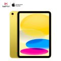 10.9-inch iPad Wi-Fi ( 10th Gen 2022 ). 