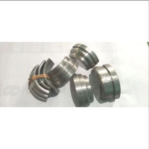 Treker Bearing Kruk As matic UNIVERSAL Mio. Mioj. M3. Mio soul. N max. AeroxBeat vario110 vario125. Vario150.Suzuki nex