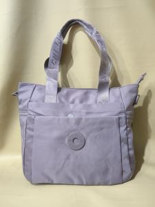 [ERAJAYA BAG] Tote Bag Wanita Seri 4041-PS Tas Selempang Liburan - Tote Bag Anak Kuliahan Waterproof