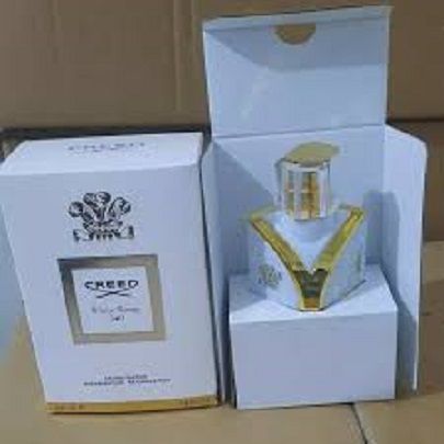 Creed white rouge 540 sale