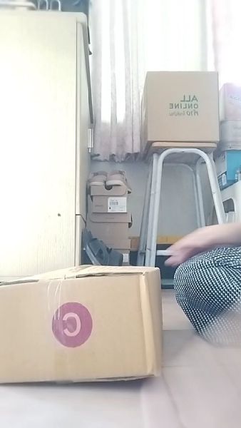 Buyer review video 4