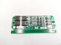 3S 20A BMS 18650 LI-ION LITHIUM BATTERY CHARGER MODULE BMS PROTECTION BOARD PCB 11.1V 12V 12.6V. 