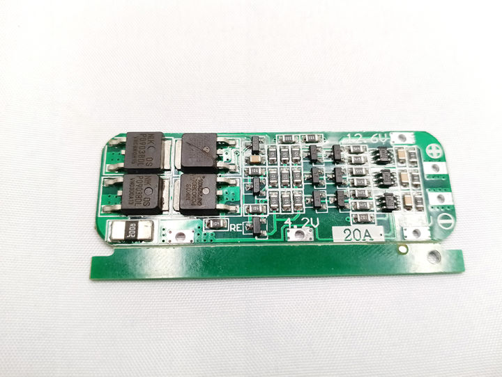 3S%2020A%20BMS%2018650%20LI-ION%20LITHIUM%20BATTERY%20CHARGER%20MODULE%20BMS%20PROTECTION%20BOARD%20PCB%2011.1V%2012V%2012.6V%20-%20Image%205