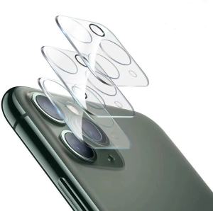Iphone 12Iphone 12 Proiphone 12 mini Iphone 12 Pro Max iphone 11 iphone 11 pro iphone 11 pro max camera Lens protector tempered glass