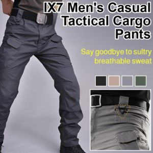 Mens  Outdoor Camou Fl Pants M P W respile Fall Pcs Off Cms  Fedcas Coots
