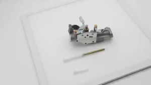 btnx Carburetor 397135 for Briggs & Stratton 5 HP 135200 130200 133200 Mower Cultivator Parts 9Y3K6