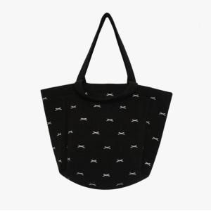TAS BAYI MULTIFUNGSI / TAS WANITA / TOTEBAG WANITA RIBBON SERIES