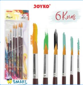 JOYKO KUAS BR-3