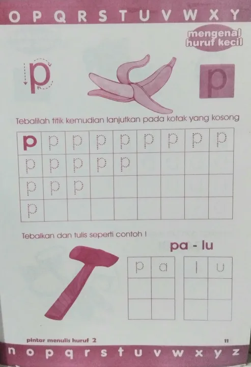 Calistung%20PINTAR%20MENULIS%20HURUF%20-%20Untuk%20Anak-Anak%20%5B%20Cahaya%20Agency%20-%20Image%204