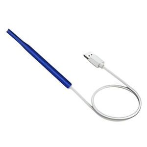 Visible Ear Picking Artifact With Light Visual Ear Cleaner Mini Camera Ear Picker Earwax Removal Tool