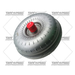 Transpeed Remanufactured A340e A340f 30-40le 20 Teeth Auto Transmission Gear Torque Converter For Toyota INNOVA Crown Hilux CRESTA CHASER GRANVIA Car Accessories