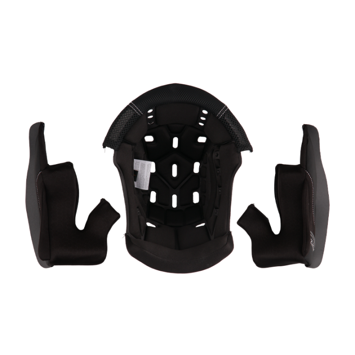 dot baseball motorcycle helmet Biker Helmet Dot Baseball Cap Motorcycle Helmet Dot Approved Baseball  Motorcycle Helmet Open Face Baseball Style