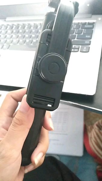 Buyer review video 2