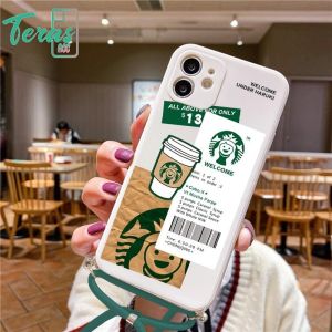 TA Case Casing Slingcase Tali Lanyard Kalung Casing Candy Macaroon Pelindung Kamera Karakter SS195 Casing Oppo A37 neo9 A71 A83 A39 A57 F7 F5 youth F1S A59 A3S A5s A7 A11k A12 Oppo A9 2020 A5 2020 A31 A8 A52 A92 A53 A33 Oppo A15 A15S A1k
