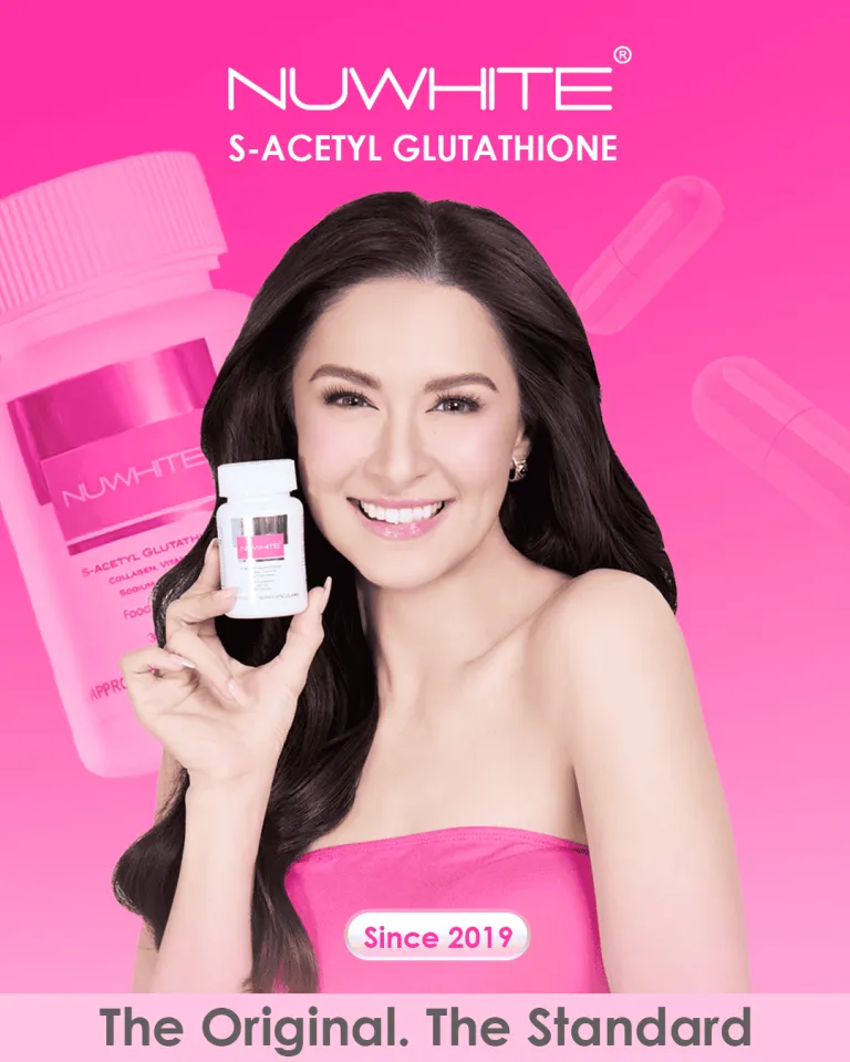 l carnitine et perte de poids EAFIT MINCEUR - L-CARNITINE DRINK - Bruleur de graisse puissant - Perte de  poids - Booster Energétique - Améliore Rendement Sportif - Vitamine B6