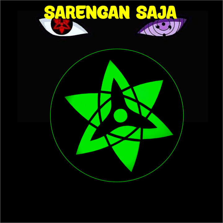 Biled%20Sarengan%20Muter%20uk%202,5inc%20Lampu%20Biled%20Mata%20Sharenggan%20Muter%2012%20volt%20model%20Universal%20V%206%20-%20Image%203