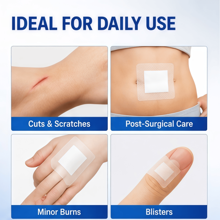 20/40/60%20Pcs%20Waterproof%20Self-adhesive%20Wound%20Dressing%20Breathable%20Non-Woven%20First%20Aid%20Bandage%20Pad%20-%20Image%204