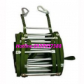 THANG DÂY THOÁT HIỂM 5M. 