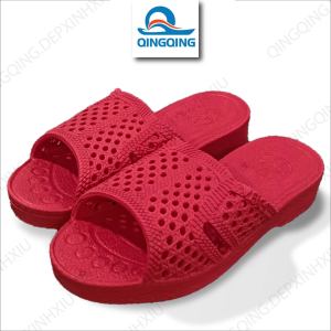 Dép tổ ong (size 31-38) chất liệu cao cấp Nhựa EVA siêu nhẹ ( Nên Đặt Lùi 1 Size )siêu bềnchống trơn trượt