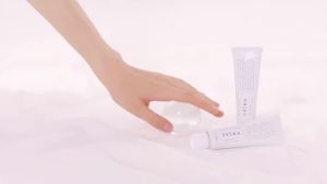 Dr.Althea 345舒緩霜/147屏障霜50ML面部保溼霜日常護膚修復