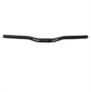 Ghi đông xe đạp MTB nhôm cánh én-SHUNAN