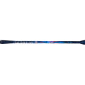 Vợt cầu lông Lining AxForce 90 Max Blue. Dragon  AYPS069-1 (Chính hãng). 