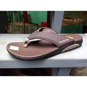 [HCM]Dép Nam VENTO kiểu xỏ ngón chống trơn trượt VT8003