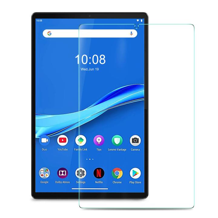 LENOVO TAB M8 8