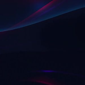 2024无损车载u盘音乐视频歌曲高音质柏林之声抖音经典dj舞曲优盘