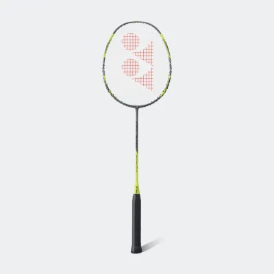 YONEX ไม้แบดมินตัน ARC 7 PLAY YELLOW