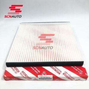 Lọc Điều Hòa Lexus GX470 MCV30 RX350 ACV30(87139-33010)