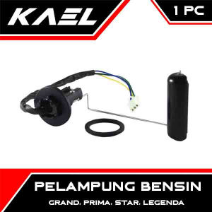 Pelampung Bensin Grand & Legenda & Prima & Star & Impressa Tangki Tengki Tank Tanki Teng Tenk Tenki