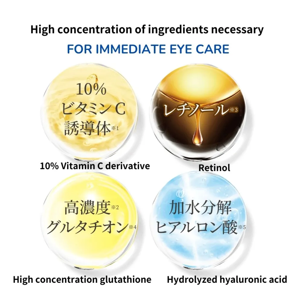 derma laser glutathione Mary & May Tranexamic Acid + Glutathione Eye Cream, 1.05 oz (30 g) –  Enhance Glow