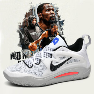 ACG Fashion Sports Top Trending spike rubber basketball sneakers for men shoes777