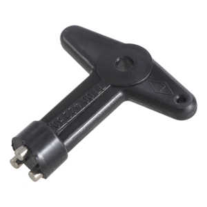 Versatile Shock Absorb Fastening Clip 7700422600 Shock Absorb Bracket for Home Garages Or Professional Repair Shops