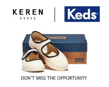 Kasut keds malaysia deals