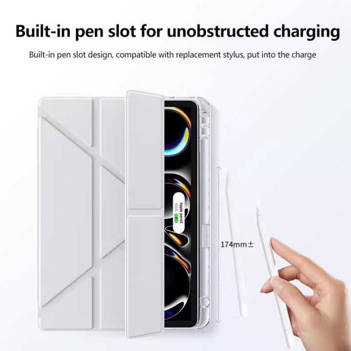 %5B%F0%9F%87%B2%F0%9F%87%BEStock%5D%F0%9F%9A%80SOCEDEEP%20for%20Y-Folding%20iPad%20Case%20for%20iPad%20Air%2011%202025%202026%20Air8%20Air7%20Air6%20Pro%2011%2013%20M2%20M3%20M4%20Air%20mini%207%206%2011th%2010th%207th%208th%209th%20Gen%2010.2%205th%206th%20Gen%209.7%20Air2%20Air4%20Air5%2010.9%20Casing%20Y%20Fold%20Premium%20Transparent%20Acrylic%20Cover%20With%20Pencil%20Holder%20-%20Image%209