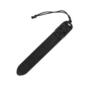 IDEAL Fasten Clip Strap Quick Release Stick 144mm/169mm PALS Webbing PALS Webbing Replacement Acetal Polymer Stick PALS Attachment Outdoor Tool