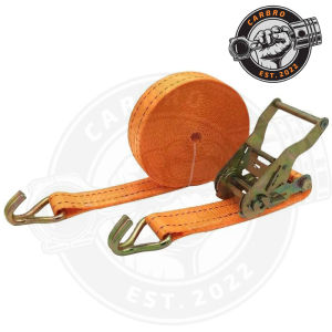 BISA COD !!!  RACHET TIE DOWN 5-15 METER TREK BELT  TALI SOUND/TALI BARANG/TRACK WEBBING CARGO LASHING  /  TALI KREK CARGO LASHING  SABUK PENGIKAT BARANG