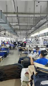 LI Autumn and Winter Chinese Tea Service Improved Cheongsam Cotton and Linen Dress Womens Diagonal Buckle R National Style Zen Womens Clothes Red