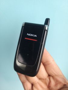 Nokia 6060