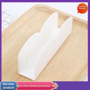 Graceful Childrens Anti-slip Playpen Accessories Floor Base Plastic Stabilizer Stand Support Holding For Baby Gates