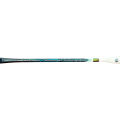 (Chính hãng) Vợt Cầu Lông Lining Halbertec 6000 - Xanh Ngọc - 4U5. 
