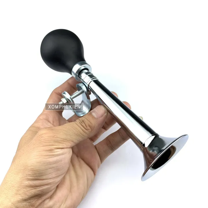 K%C3%A8n%20H%C6%A1i%20,%20K%C3%A8n%20B%C3%B3p%20G%E1%BA%AFn%20Ghi%20%C4%90%C3%B4ng%20Xe%20M%C3%A1y,%20Xe%20%C4%90%E1%BA%A1p%20%5B%20M%E1%BA%ABu%20Th%E1%BA%B3ng%20%5D%20-%20Image%204