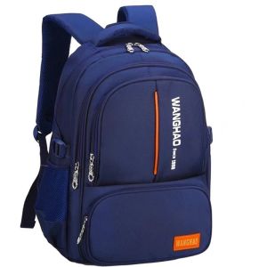 Tas Ransel Sekolah Anak Perempuan Tas Pungung Perempuan Tas Sekolah SD SMP SMA Tas Gendong Wanita