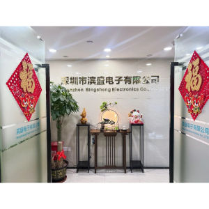 THA1248BE 48V 2.50A 12038 12cm 48V ultra violence aluminum frame fan