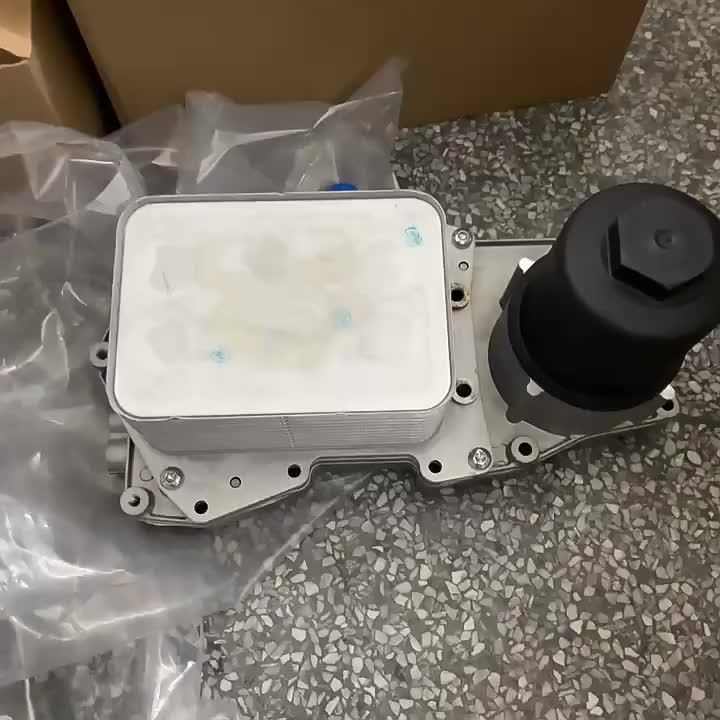 Applicable Land Rover Discovery 3 Discovery 4 Fuel Filter Gasoline