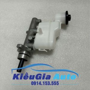Tổng phanh Toyota Fortuner 2008-2015 472010K040