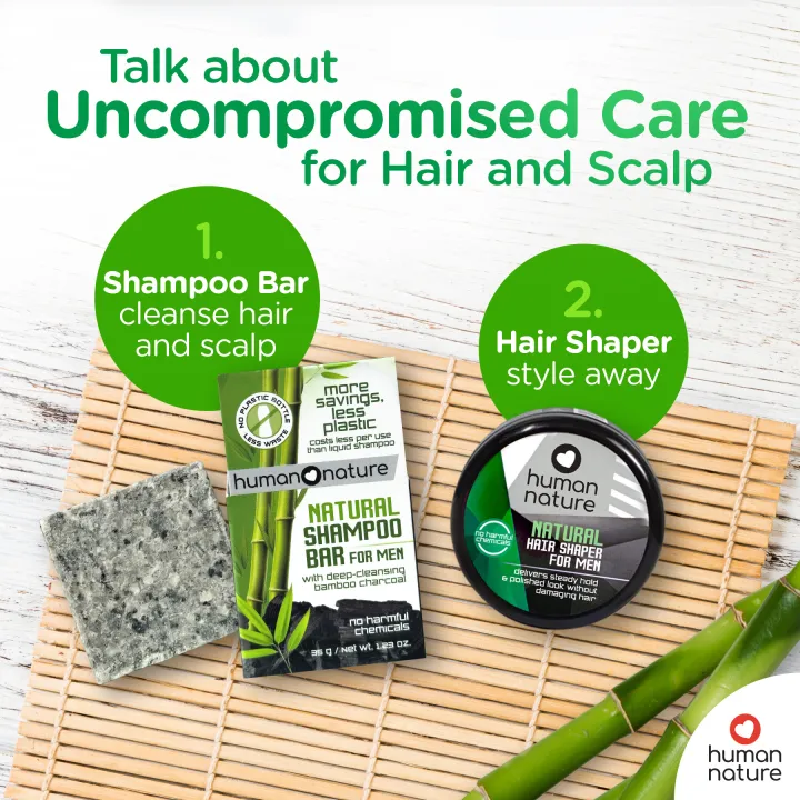 Human%20Nature%20Natural%20Shampoo%20Bar%20for%20Men%20(No%20Harmful%20Chemicals)%20-%20Image%205